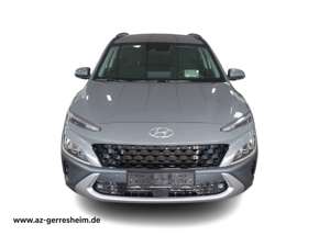 Hyundai KONA 1.6 Turbo 198PS DCT 2WD PRIME HUD Navi digitales C Bild 2
