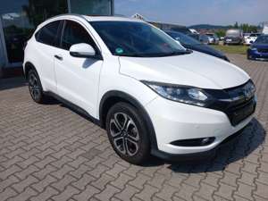 Honda HR-V 1,5i- VTEC Executive Panodach, PDC, Navi, SHZ