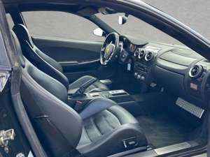 Ferrari F430 F430 Scheckheft+Carbon+Sportauspuff+E-Sitze Bild 5