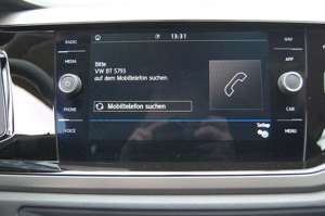 Volkswagen Polo Comfortline CL Benziner Klima Navi Sitzheiz Bild 5