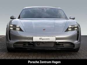 Porsche Taycan 4S Cross Turismo SPORT CHRONO BOSE ACC Bild 5
