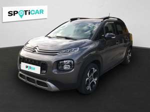 Citroen C3 Aircross C3 AIRCROSS PureTech 130 1.2