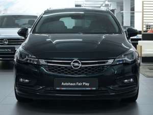 Opel Astra ST 1.4 DITurbo Innovation / LED/KAMERA Bild 2