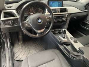 BMW 420 dA Advantage /NAVI-Prof./KAMERA/Sitzhz. Bild 4