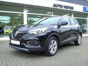 Renault Kadjar dCi Bose-Ed. Navi Kamera SHZ  -AUTOMATIK-