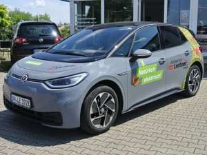 Volkswagen ID.3 150 kW Pro Performance Business (E11) Bild 3