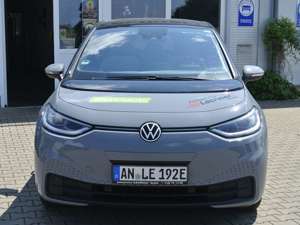 Volkswagen ID.3 150 kW Pro Performance Business (E11) Bild 2