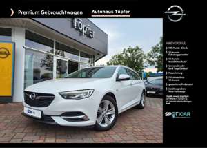 Opel Insignia B ST "Premium INNOVATION" Matrix-Licht Bild 1