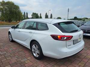 Opel Insignia B ST "Premium INNOVATION" Matrix-Licht Bild 3