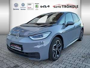 Volkswagen ID.3 Pro Performance 150 kW Style +Panorama