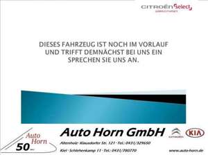 Citroen C4 e- 136 FEEL PACK