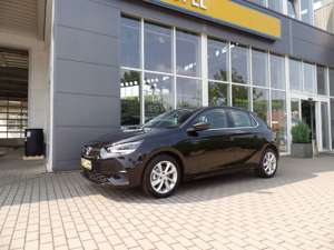 Opel Corsa 1.2 Direct Injection Turbo Start/Stop Elegance Bild 5