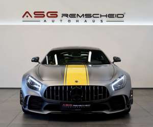 Mercedes-Benz AMG GT R Coupé*Track Pack*Schale *20*Garantie Bild 2