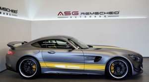 Mercedes-Benz AMG GT R Coupé*Track Pack*Schale *20*Garantie Bild 4