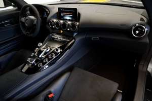 Mercedes-Benz AMG GT R Coupé*Track Pack*Schale *20*Garantie Bild 5