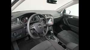Volkswagen Tiguan 2.0 tdi Executive 150cv dsg Bild 4