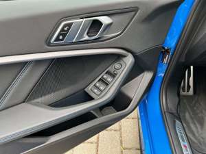 BMW 135 1er  "xDrive" Automatik/Head-Up/LED...TOP !! Bild 5
