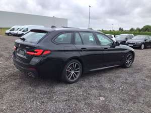 BMW 530 i Touring xDrive M Sport*UPE 76.270*Pano* Bild 4