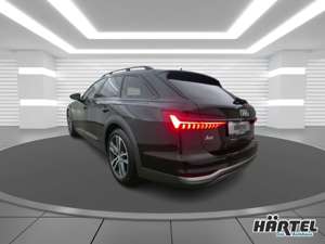 Audi Allroad A6  AVANT QUATTRO 55 TDI TIPTRONIC (+EURO6) Bild 3