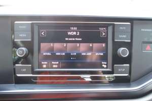 Volkswagen Polo TSI Trendline Cool  Sound 4-türig Klima Bild 4