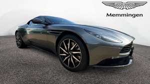 Aston Martin DB11 Coupe - Aston Martin Memmingen Bild 1
