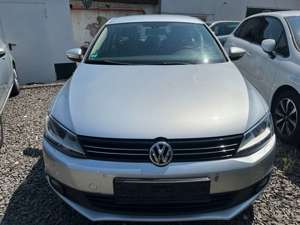 Volkswagen Jetta 1.4 TSI DSG