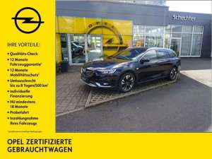 Opel Insignia Country Tourer 2.0 BiTrb D 4x4 Automatik Bild 1