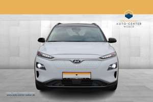 Hyundai KONA (OS) Elektro Style Bild 4