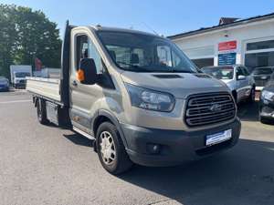 Ford Transit 350 L3 Einzelkabine