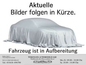 Volkswagen Golf Variant Comfortline 1.4 FSI * Klima * EFH * HU neu * TOP Bild 2