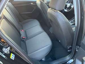 Audi A1 Sportback 30 TFSI  Virtual Cockpit !!! Bild 5