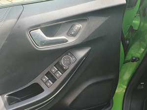 Ford Puma ST X 1.5 EcoBoost, Pefomance, LED, Kamera,Navi Bild 4