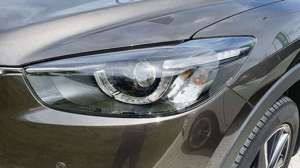 Mazda CX-5 Sports-Line AWD BOSE LED NAVI Kamera Automa Bild 3