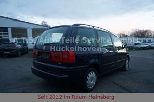 Volkswagen Sharan *1,9 TDi*90 PS*KUPPLUNG DEFEKT!!!!!!!!!!!! Bild 5