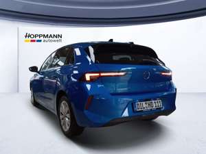 Opel Astra 5T Enjoy Bild 4