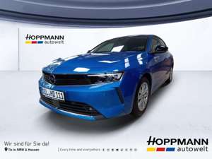 Opel Astra 5T Enjoy Bild 1