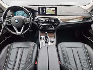 BMW 530 d xDrive Touring Luxury Line - Keyless,HK Bild 2