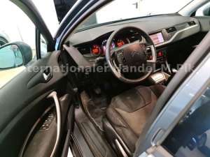 Citroen C5 Limousine Tendance 1.6 HDi *Klima* Bild 5