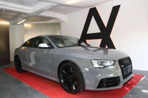 Audi S5 Coupe 4.2 FSI quattro V8*kompl. RS 5 Umbau