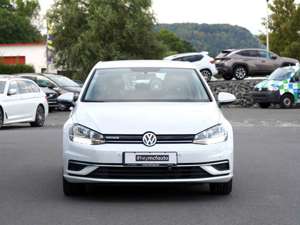 Volkswagen Golf TGI DSG Comfortline *ACC*AppConn*PDC* Bild 2