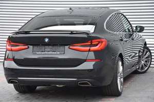 BMW 630 630d Gran Turismo xDrive Luxury PANO HUD AHK KEY Bild 4