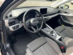 Audi A4 Avant *Garantie*Automatik*Navi*257€ mtl. Bild 3