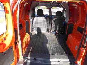 Peugeot Bipper 1,3 Kastenwagen Klima Automatik Garantie Bild 5