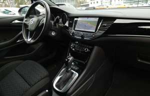 Opel Astra 1.6 CDTI ST Dynamic LED Matrix Navi Bild 3