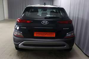 Hyundai KONA Pure 1.0 T-GDI 88kW 120PS Klimaanlage, Radio mi... Bild 5