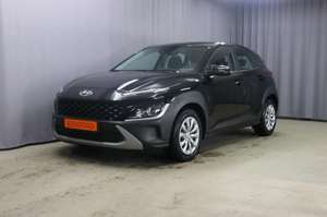 Hyundai KONA Pure 1.0 T-GDI 88kW 120PS Klimaanlage, Radio mi... Bild 1