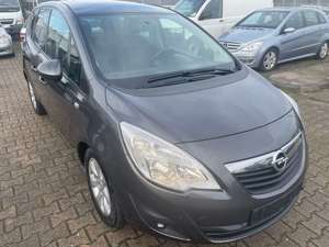 Opel Meriva 1.7 CDTI.Edition. kima. PDC. Euro.5.