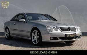 Mercedes-Benz 500 CL 500 ***TRAUMZUSTAND***83000KM Bild 1
