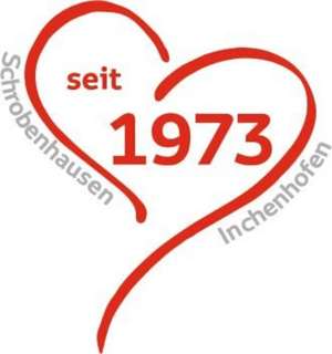 Toyota Auris Touring Sports Design Edition