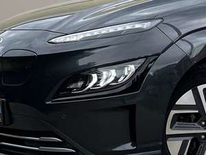 Hyundai KONA ELECTRO 64kWh PLUS-PAKET LED+KRELL+NAV+SHZ Bild 5